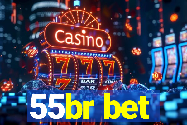 55br bet